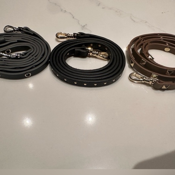 Brand new Bandolier case.  iPhone 6/7. - Picture 10 of 10